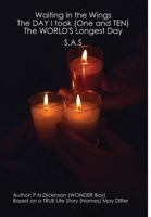 Waiting in the Wings 1471642844 Book Cover