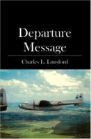 Departure Message 1588982319 Book Cover