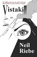 Vistakill 1953221785 Book Cover