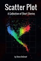 Scatter Plot 136596373X Book Cover