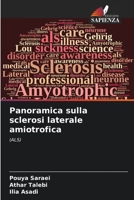 Panoramica sulla sclerosi laterale amiotrofica 620580039X Book Cover