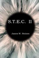 Stec II : Who Would You Talk To? 1522718613 Book Cover
