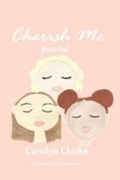 Cherish Me 1389663213 Book Cover