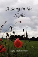 A Song in the Night 1908596635 Book Cover
