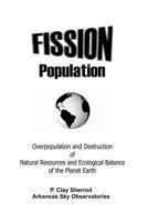 Fission Population 0359605575 Book Cover