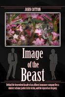 Image of the Beast B0GQXHR31N Book Cover