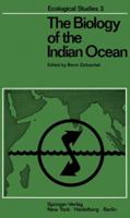 The Biology of the Indian Ocean 3642654703 Book Cover