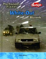 White-Out: Blizzards 1410911012 Book Cover