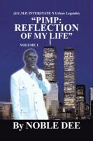 Pimp: Reflection of My Life 1477271295 Book Cover