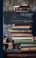 The Danes 1024393542 Book Cover