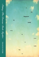 Putting Mrs Dawson Back Together 1948858916 Book Cover