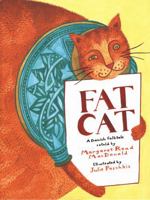 Fat Cat: A Danish Folktale 0874837650 Book Cover