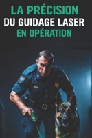LA PRÉCISION DU GUIDAGE LASER EN OPÉRATION: Diriger les chiens d’intervention avec efficacité et en toute sécurité (K9 - CHIENS DE GARDE) (French Edition) B0GDPWN471 Book Cover