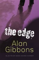 The Edge 1842550942 Book Cover
