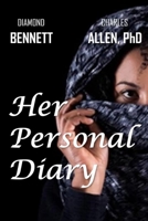 Her Personal Diary 1105777014 Book Cover
