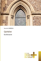 Qohélet 6206169235 Book Cover