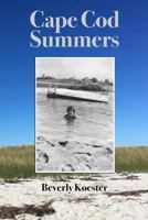 Cape Cod Summers 1790163110 Book Cover