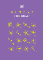 Simply the Brain 0744060117 Book Cover