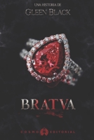 Bratva 6124866862 Book Cover