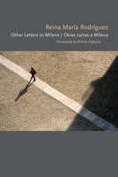 Other Letters to Milena / Otras Cartas a Milena 0817358013 Book Cover