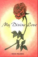 My Divine Love 0912322578 Book Cover