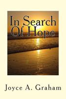 In Search of Hope 1482314738 Book Cover