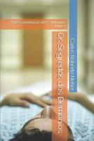 Os Segredos dos Demônios: A Desconstrução da Fé Humana Livro I 1983026980 Book Cover