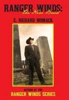 Ranger Winds: The New Breed 1475980809 Book Cover