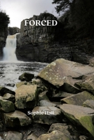 Forced 303021558X Book Cover