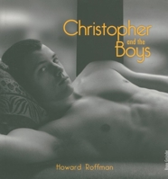 Christopher and the Boys 3867870071 Book Cover