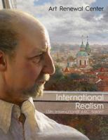 International Realism: 13th International ARC Salon 1851499172 Book Cover