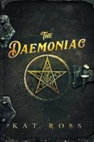The Daemoniac 0997236248 Book Cover