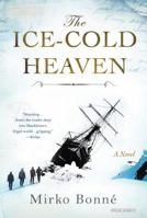 Der eiskalte Himmel 1468309382 Book Cover