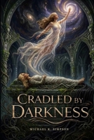 Cradled by Darkness B0G3413C7W Book Cover
