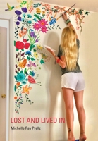 Lost and Lived In B0C6L9DHPB Book Cover
