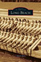 Long Beach 1467113719 Book Cover