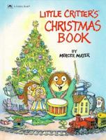 Little Critter's Christmas Book