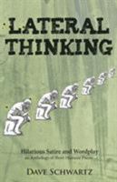 Lateral Thinking 1927915163 Book Cover