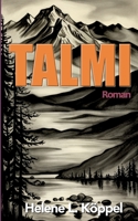 Talmi 3757809610 Book Cover