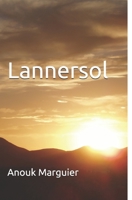 Lannersol B0915RP2H9 Book Cover