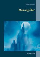 Dancing Star: English Novel 3752859512 Book Cover