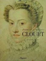 Jean et François Clouet B004SIF4B0 Book Cover