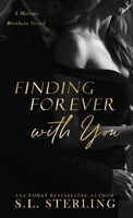 Finding Forever with You 1989566413 Book Cover