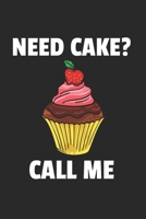 Cupcake Muffin Notizbuch: Cupcake Muffin Notizbuch f�r Liebhaber / Notizheft / Notizblock A5 (6x9in) Dotted Notebook / Punkteraster / 120 gepunktete Seiten 1679068660 Book Cover