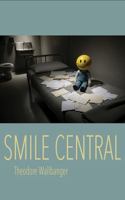 Smile Central 1962004066 Book Cover