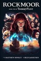 Rockmoor: Book 2 of Tinder & Flint 1387003682 Book Cover