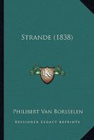 Strande (1838) 1166707687 Book Cover