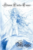 Magic 1411623002 Book Cover