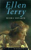 Ellen Terry (Pocket Biographies) 0750915269 Book Cover