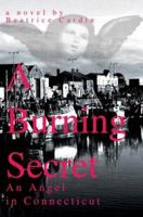 A Burning Secret: An Angel in Connecticut 0595306063 Book Cover